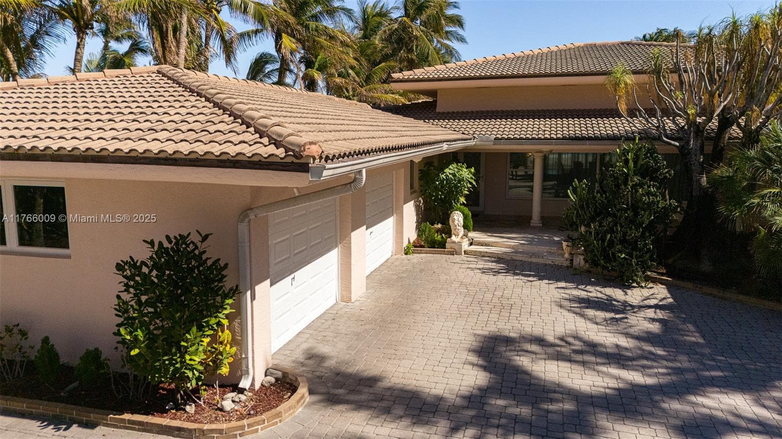 205 Ocean Blvd, Golden Beach FL 33160 — 7