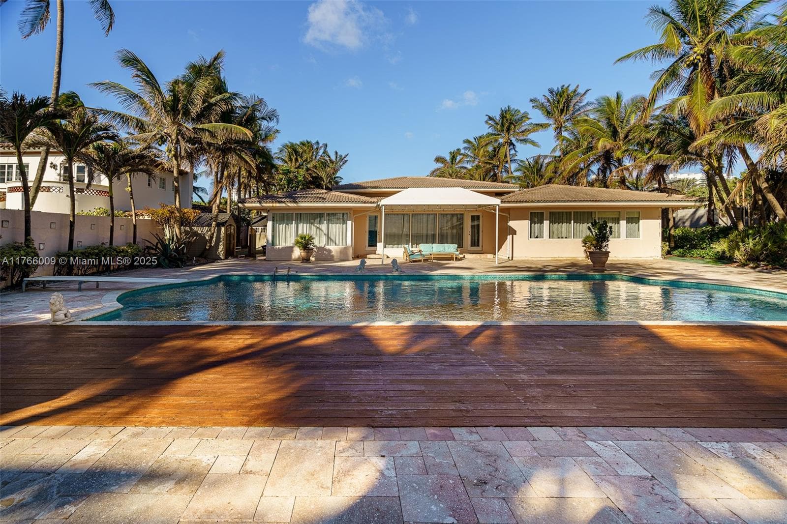 205 Ocean Blvd, Golden Beach FL 33160 — 11