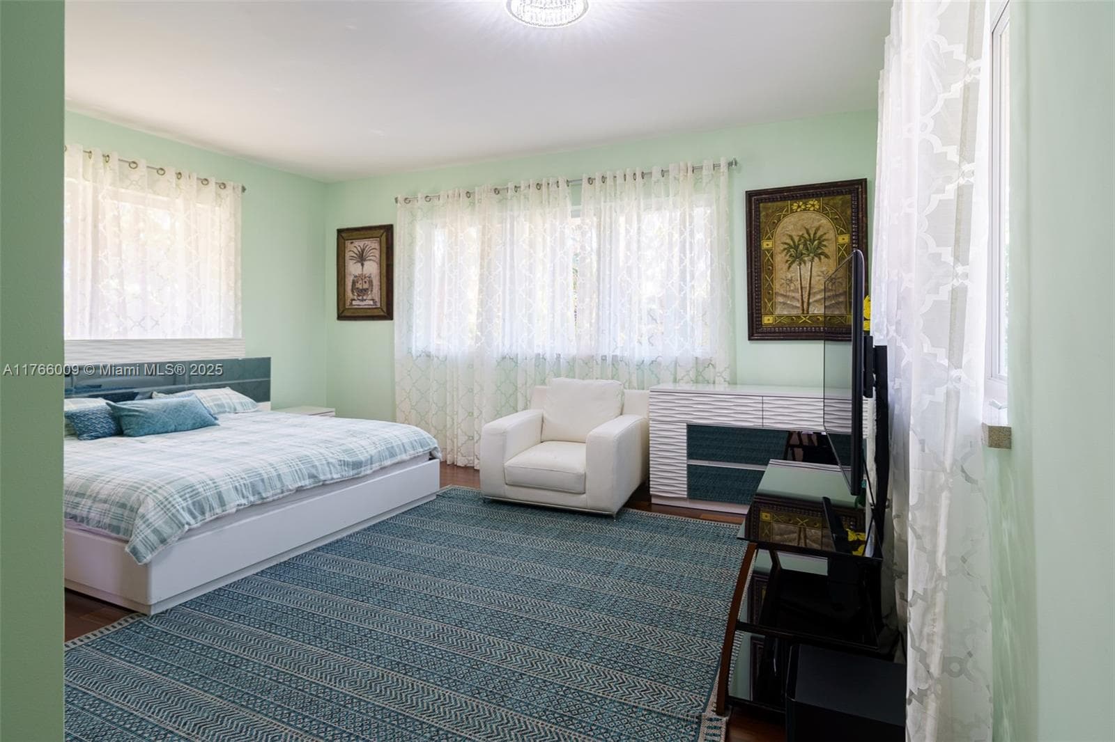 205 Ocean Blvd, Golden Beach FL 33160 — 39