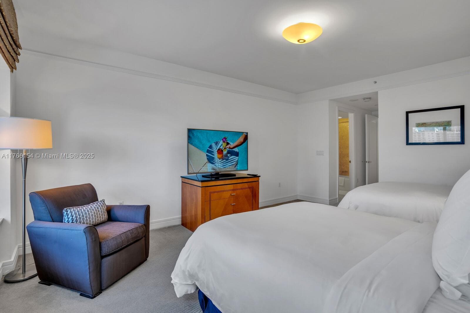 1435 Brickell Ave # 3607, Miami FL 33131 — 27