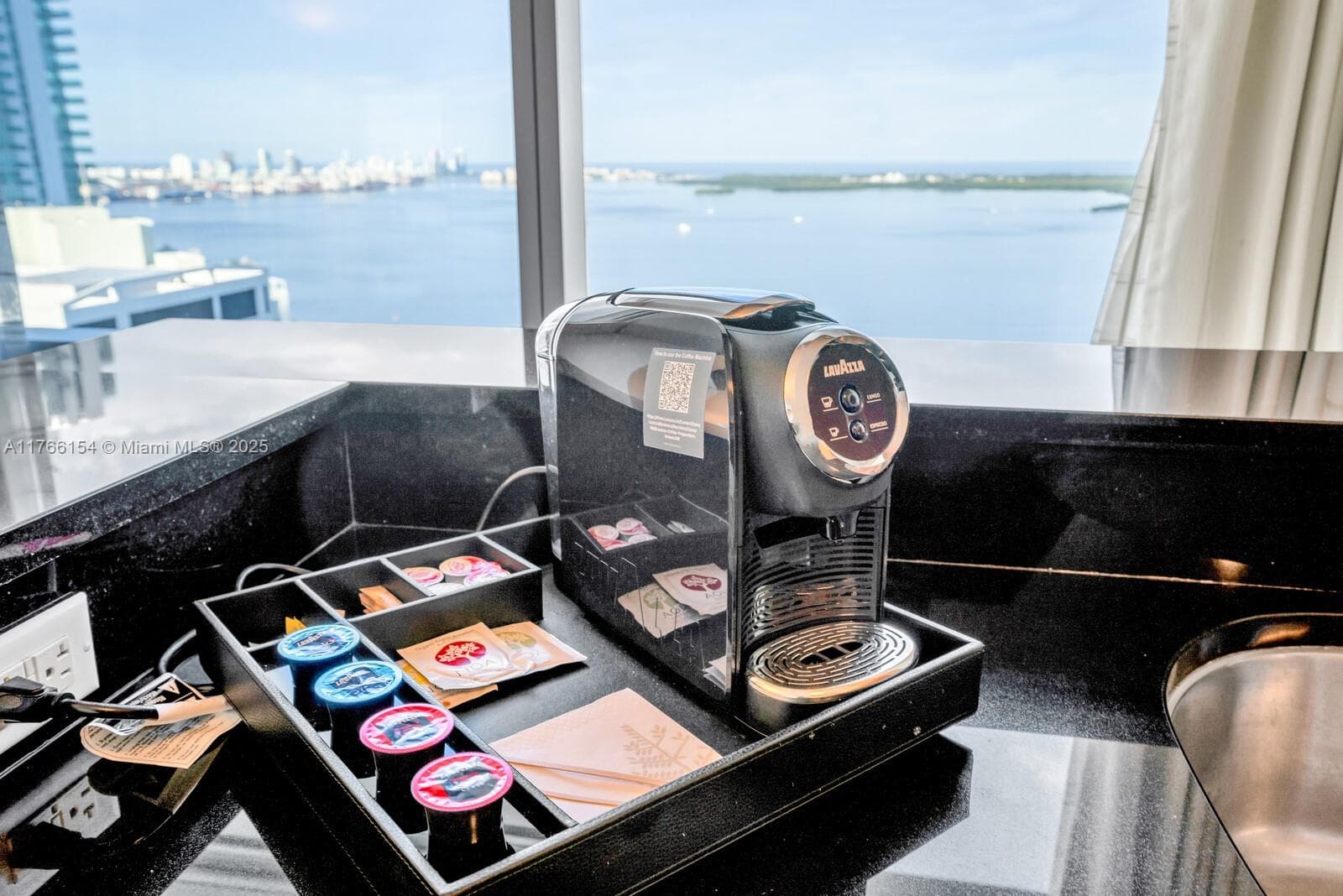1435 Brickell Ave # 3607, Miami FL 33131 — 6