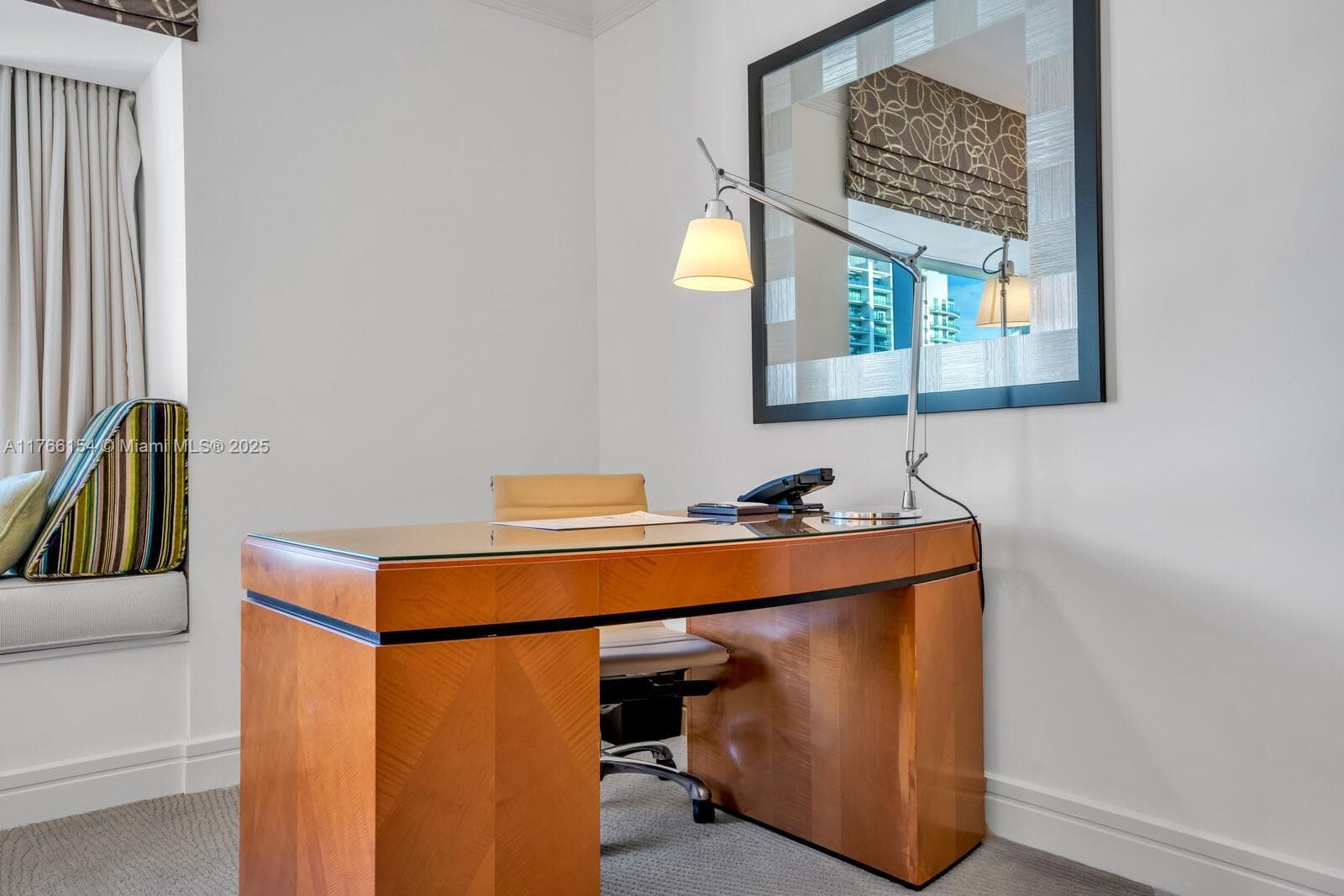 1435 Brickell Ave # 3607, Miami FL 33131 — 42