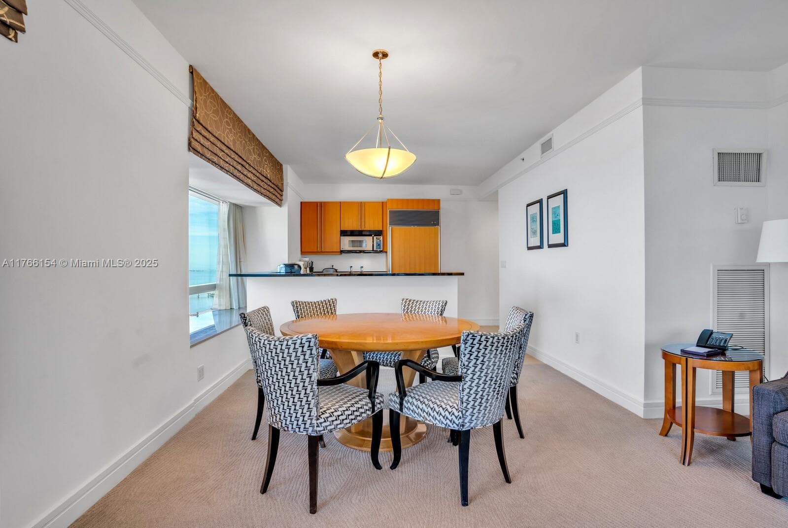 1435 Brickell Ave # 3607, Miami FL 33131 — 13