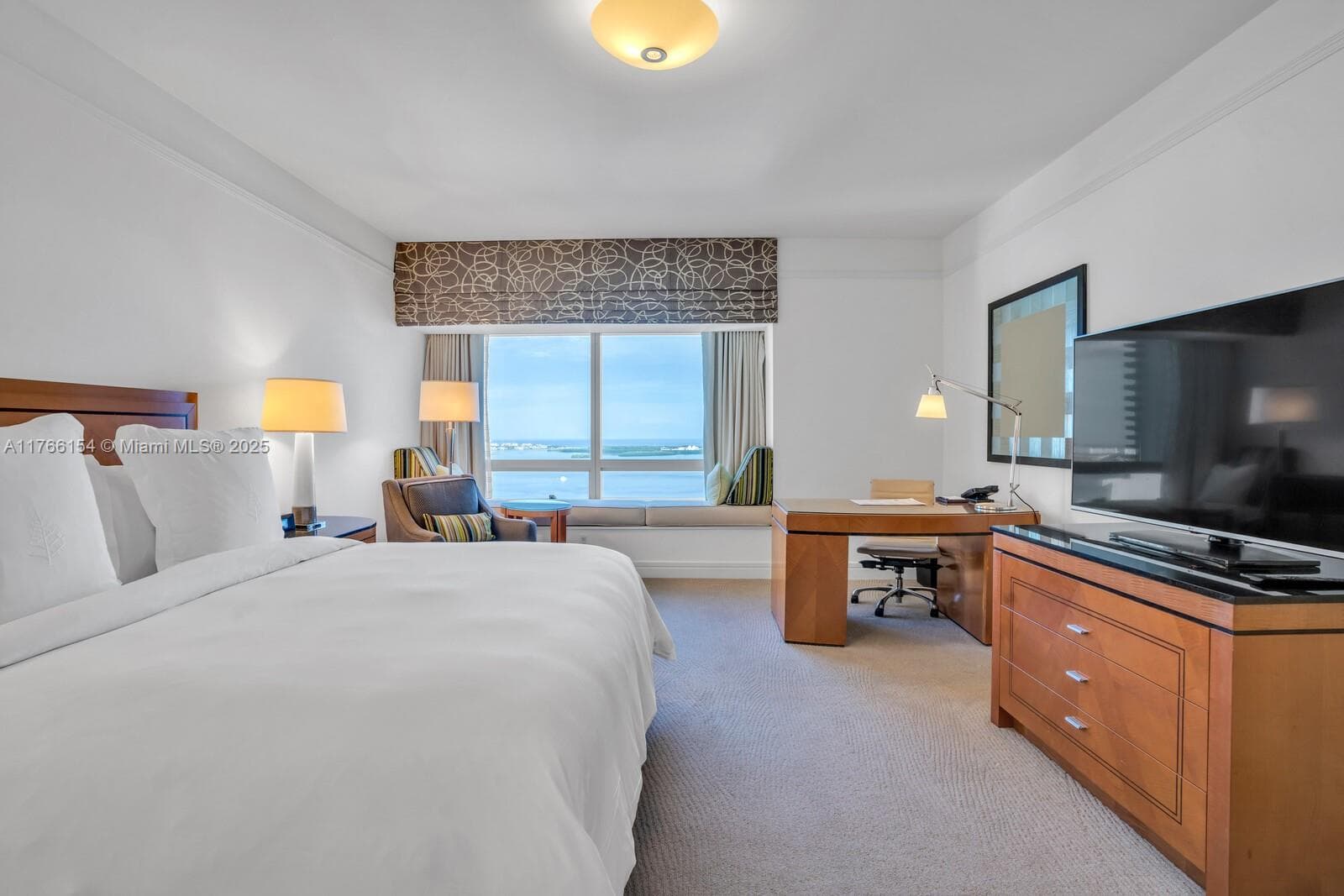1435 Brickell Ave # 3607, Miami FL 33131 — 17
