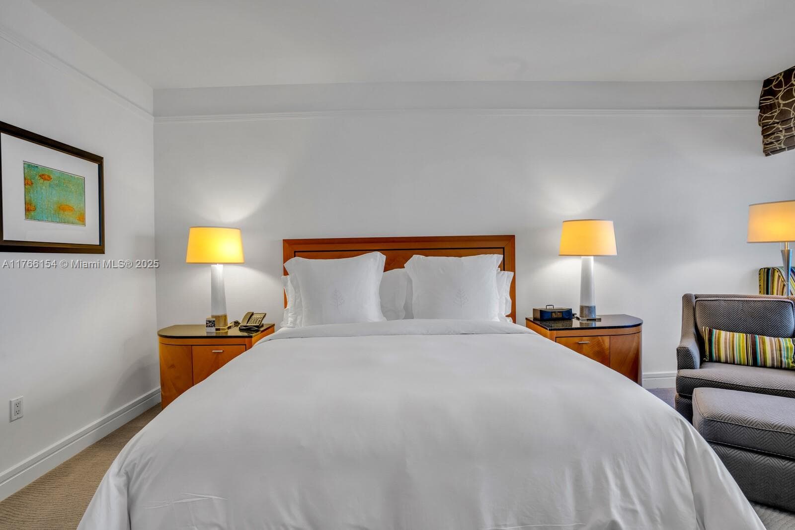 1435 Brickell Ave # 3607, Miami FL 33131 — 12