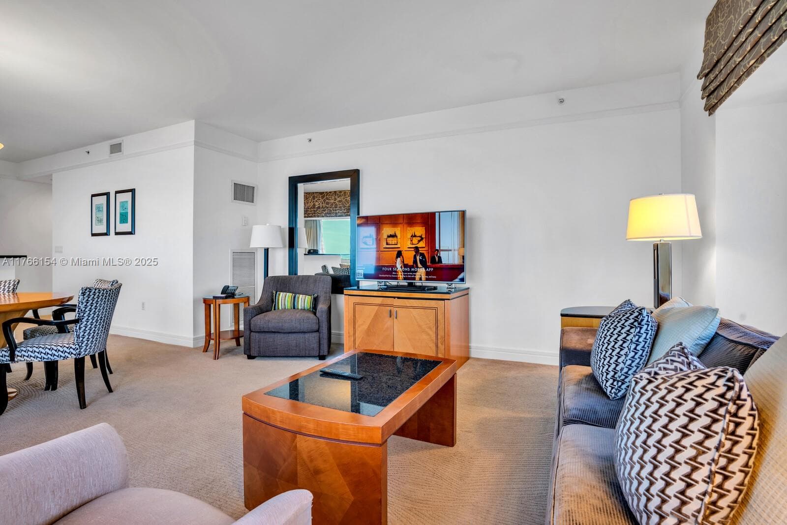 1435 Brickell Ave # 3607, Miami FL 33131 — 7
