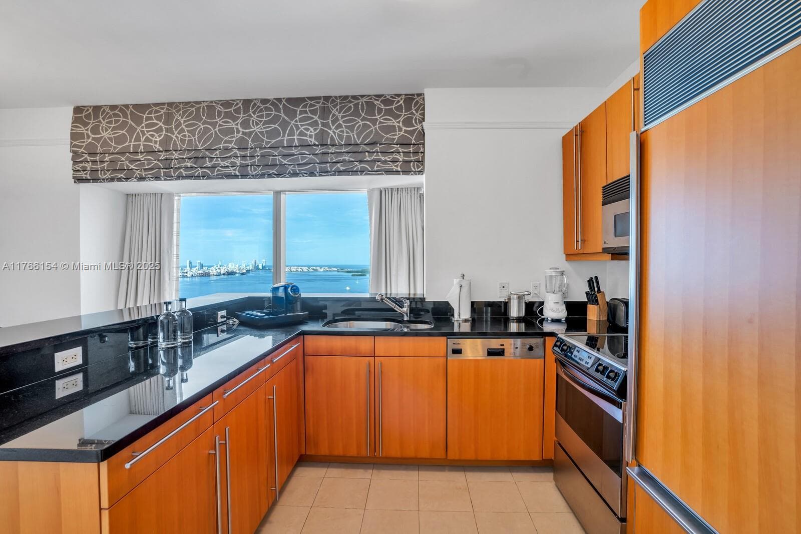 1435 Brickell Ave # 3607, Miami FL 33131 — 5