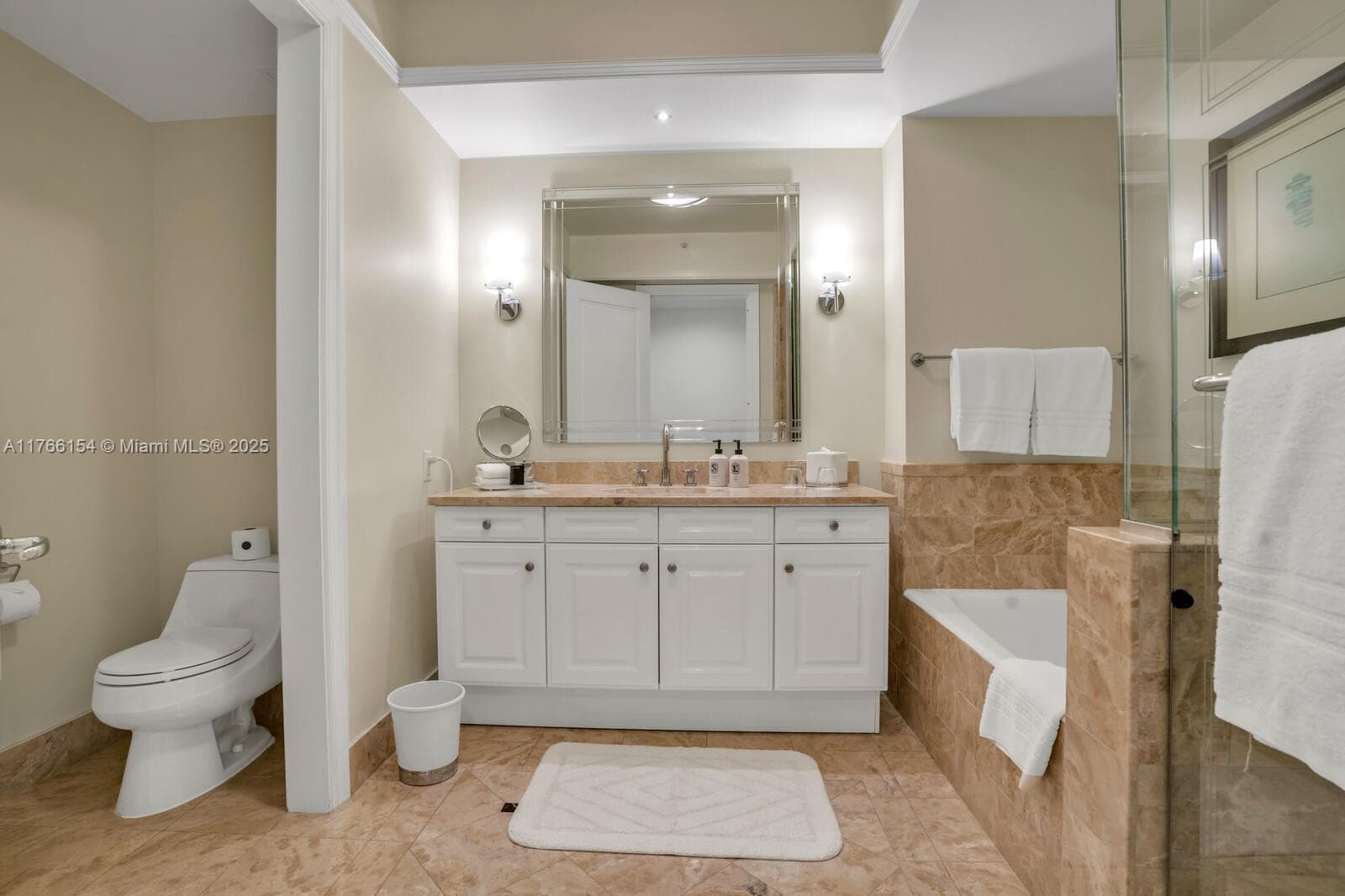 1435 Brickell Ave # 3607, Miami FL 33131 — 20