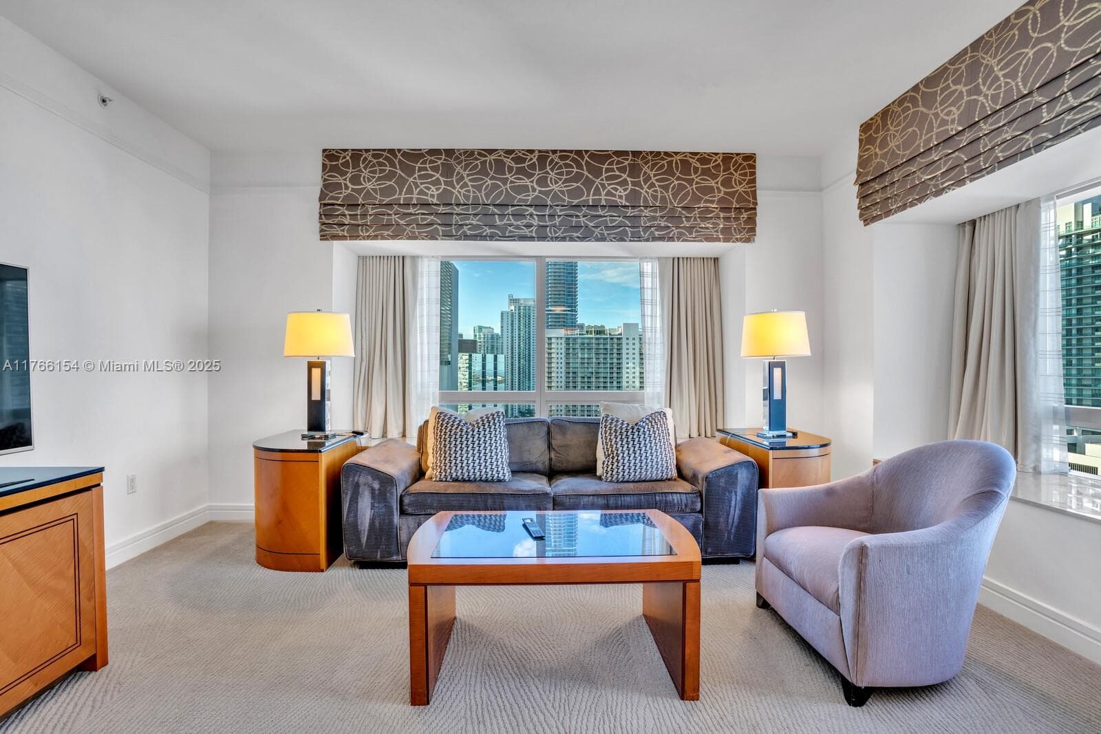 1435 Brickell Ave # 3607, Miami FL 33131 — 9