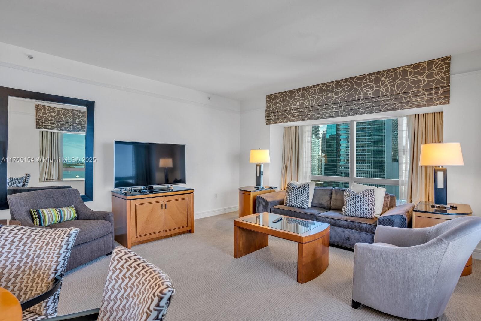 1435 Brickell Ave # 3607, Miami FL 33131 — 10