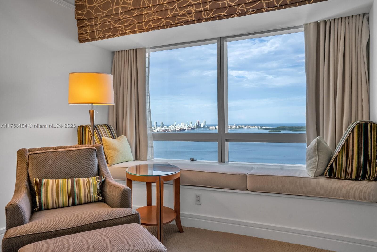 1435 Brickell Ave # 3607, Miami FL 33131 — 18
