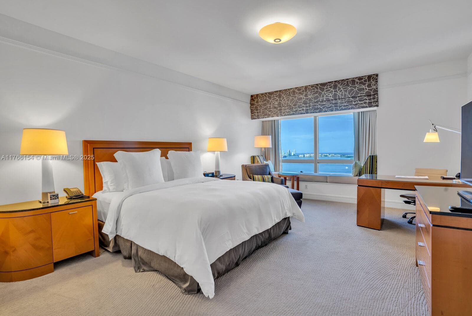 1435 Brickell Ave # 3607, Miami FL 33131 — 11