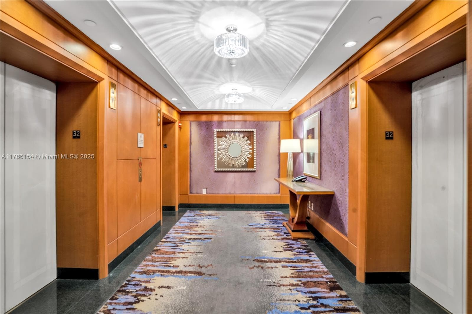1435 Brickell Ave # 3607, Miami FL 33131 — 39