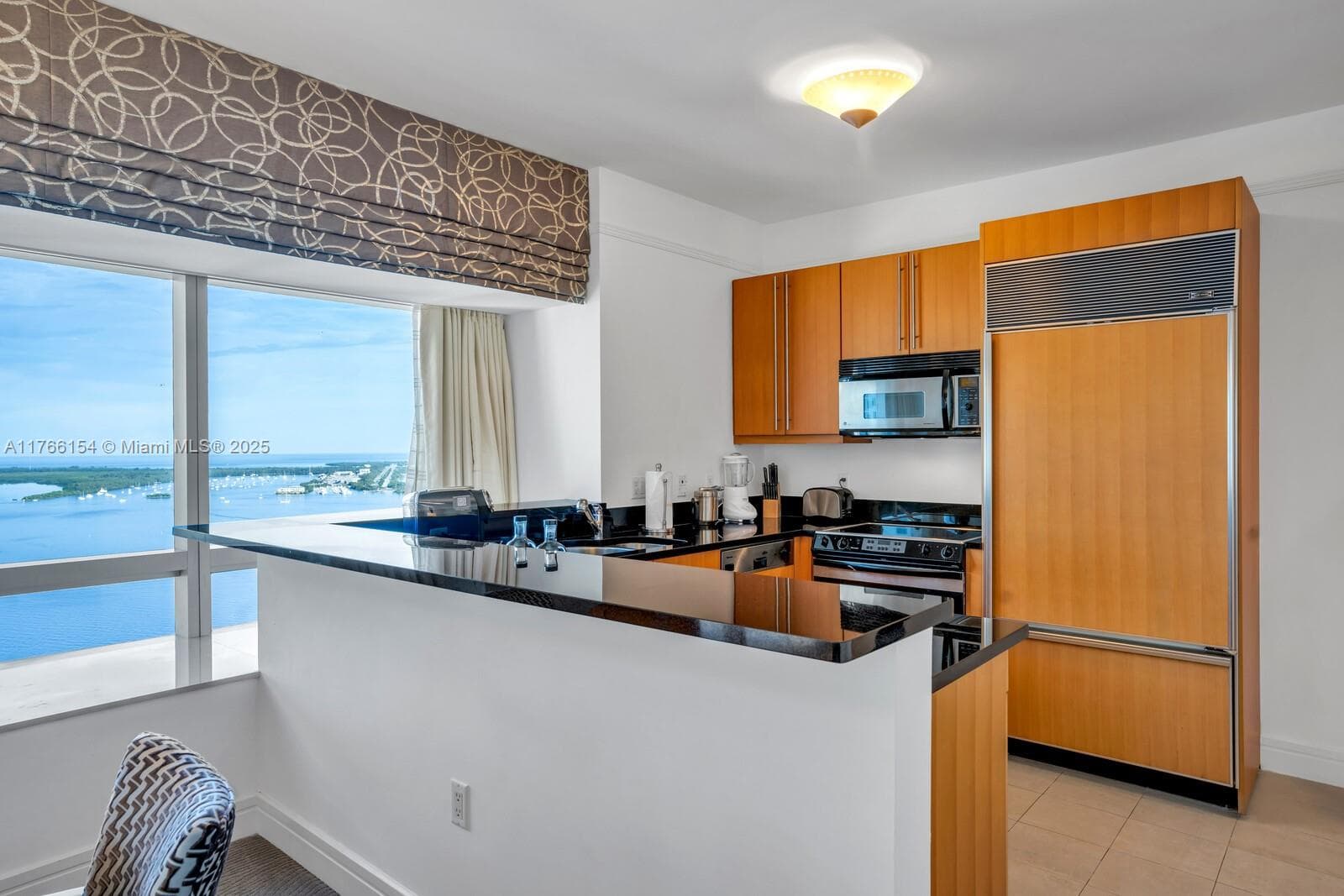 1435 Brickell Ave # 3607, Miami FL 33131 — 4
