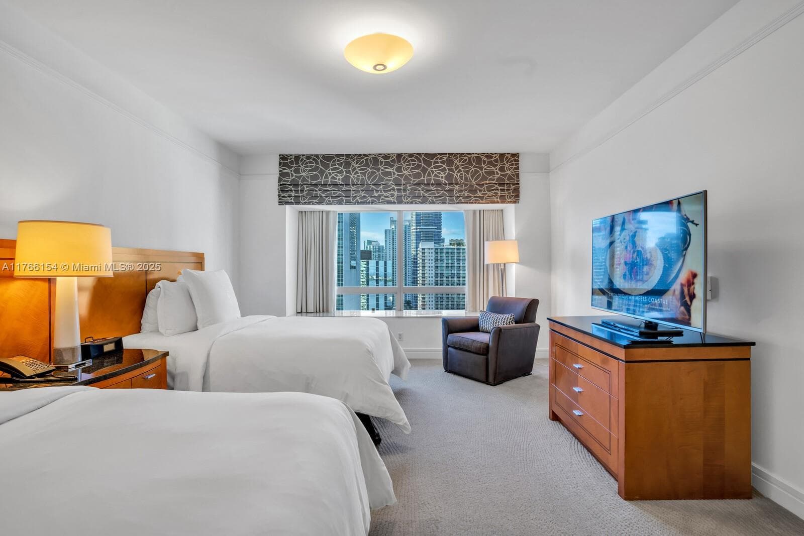 1435 Brickell Ave # 3607, Miami FL 33131 — 25