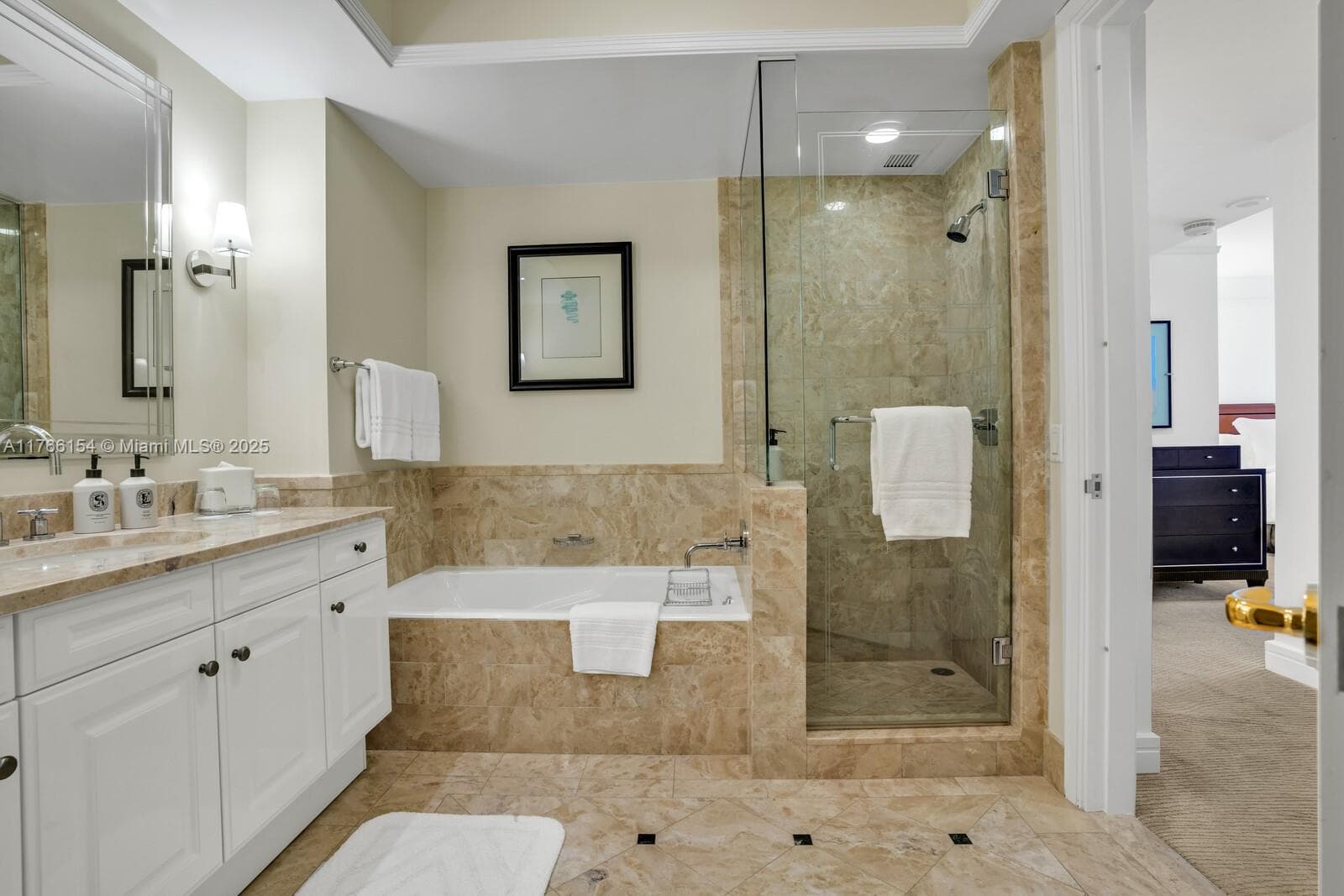 1435 Brickell Ave # 3607, Miami FL 33131 — 21