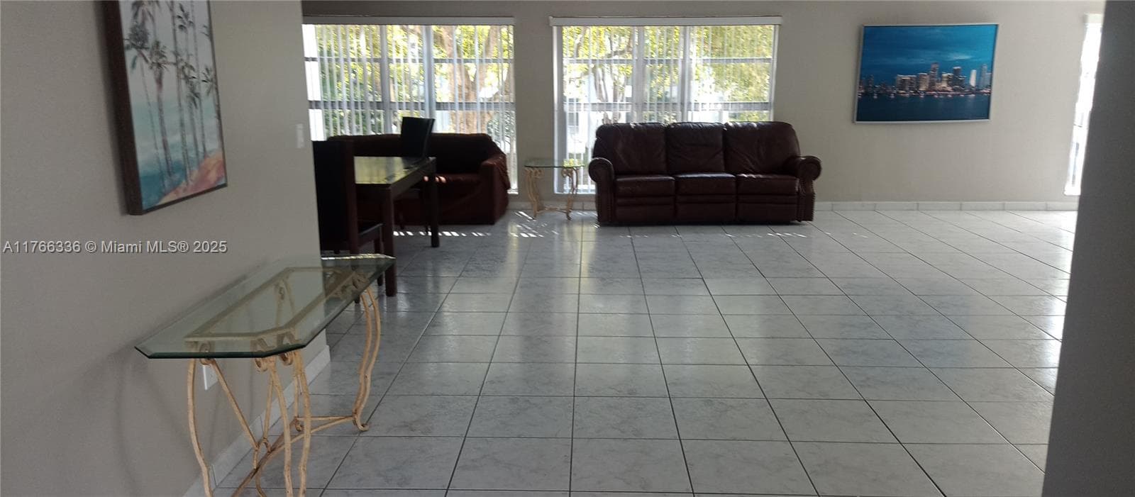 201 178th Dr # 234, Sunny Isles Beach FL 33160 — 27