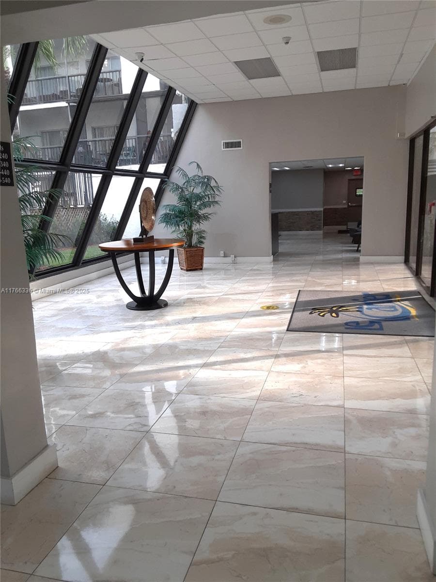 201 178th Dr # 234, Sunny Isles Beach FL 33160 — 2