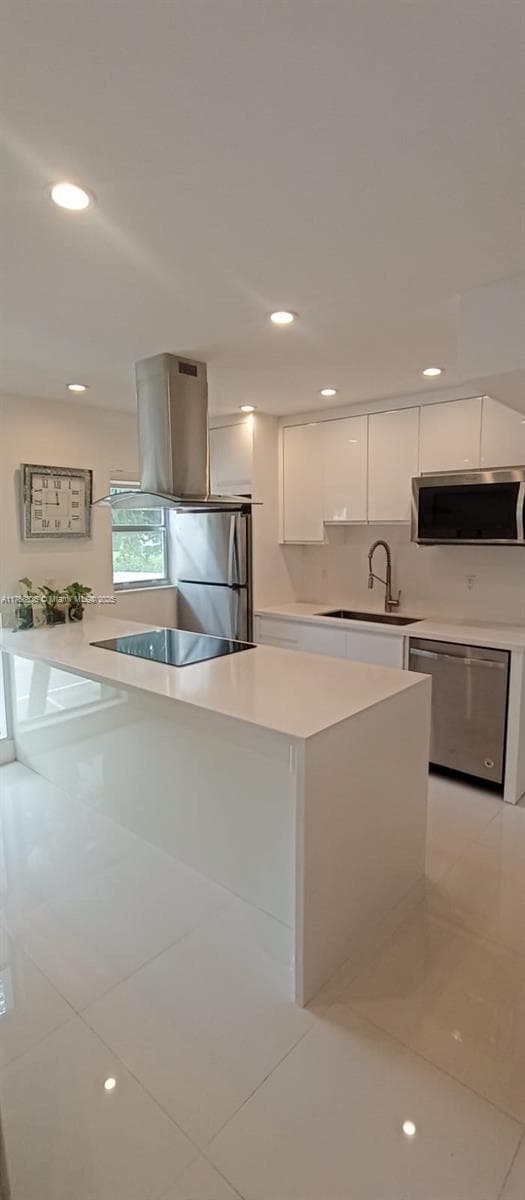 201 178th Dr # 234, Sunny Isles Beach FL 33160 — 6