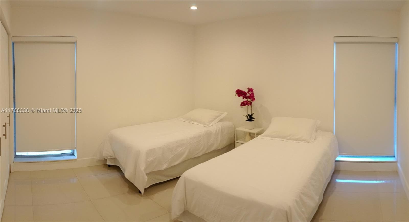 201 178th Dr # 234, Sunny Isles Beach FL 33160 — 13