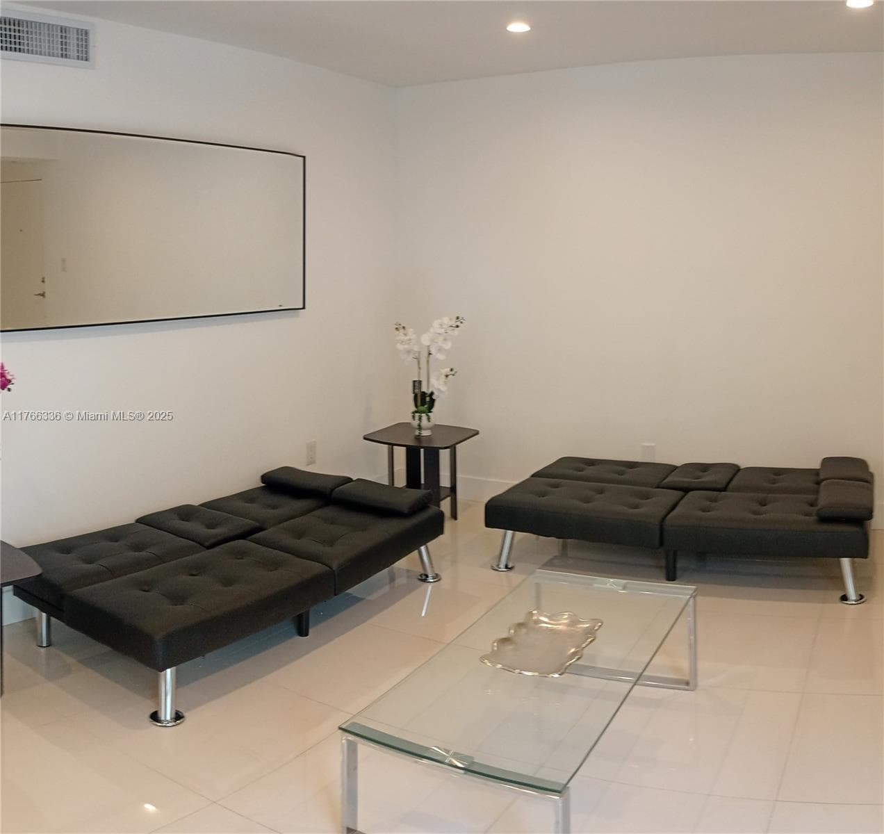 201 178th Dr # 234, Sunny Isles Beach FL 33160 — 16