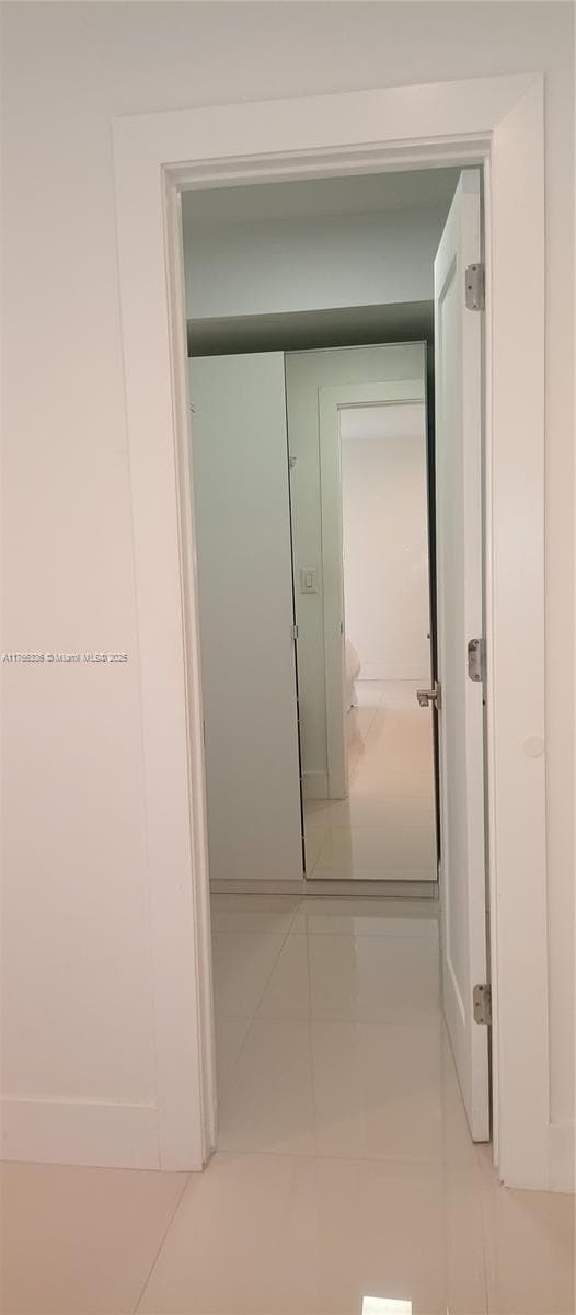 201 178th Dr # 234, Sunny Isles Beach FL 33160 — 12