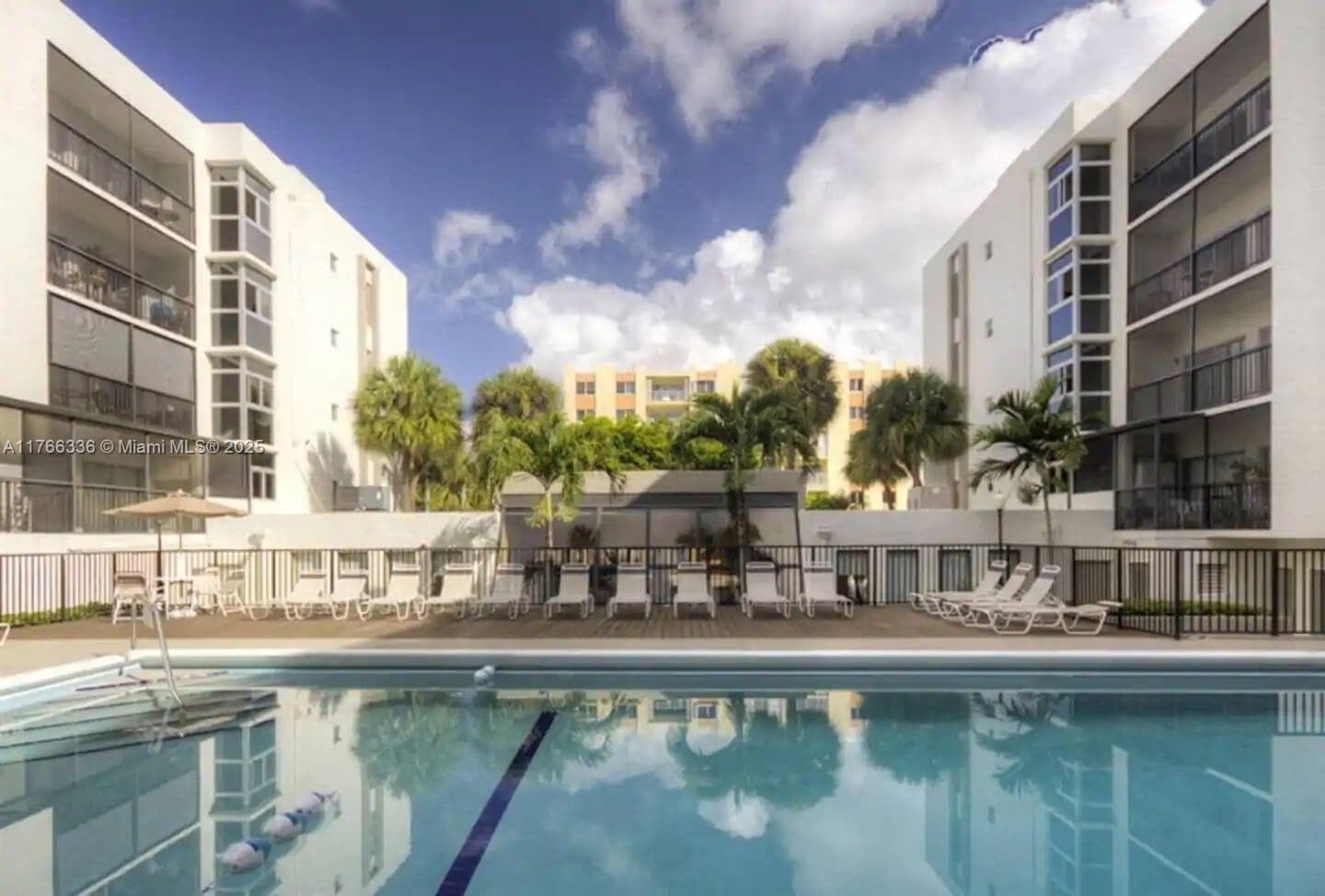 201 178th Dr # 234, Sunny Isles Beach FL 33160 — 26