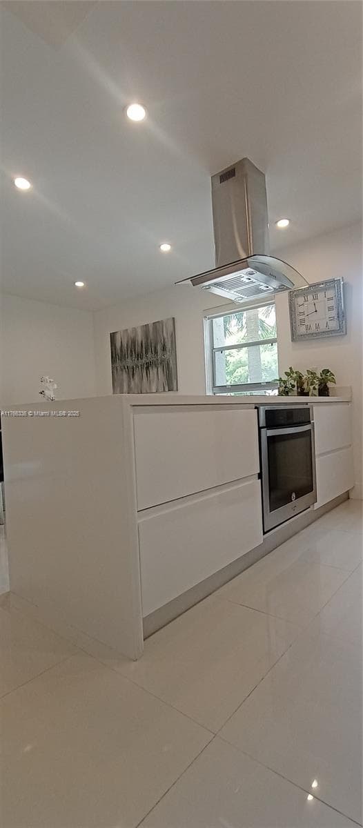 201 178th Dr # 234, Sunny Isles Beach FL 33160 — 7
