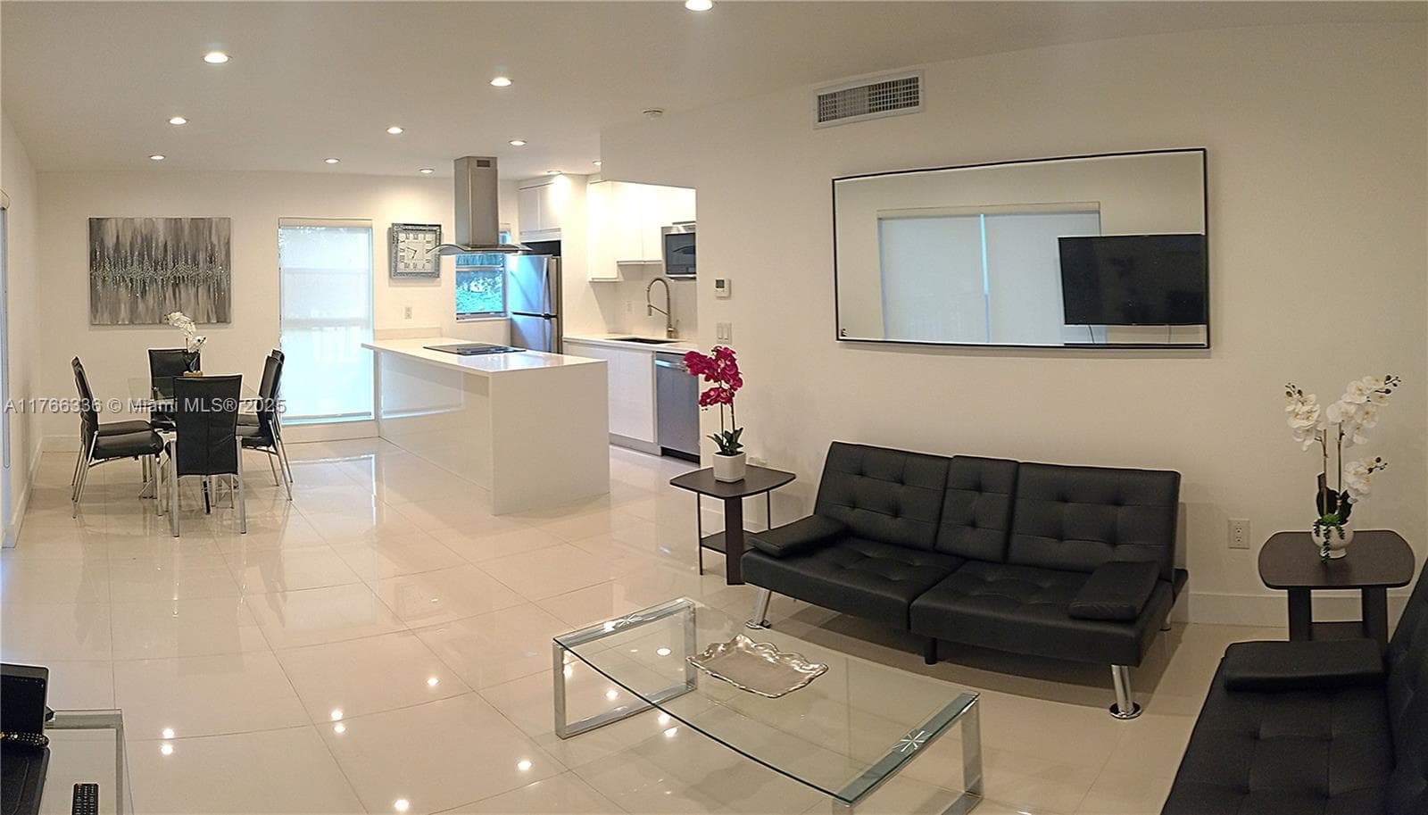 201 178th Dr # 234, Sunny Isles Beach FL 33160 — 3