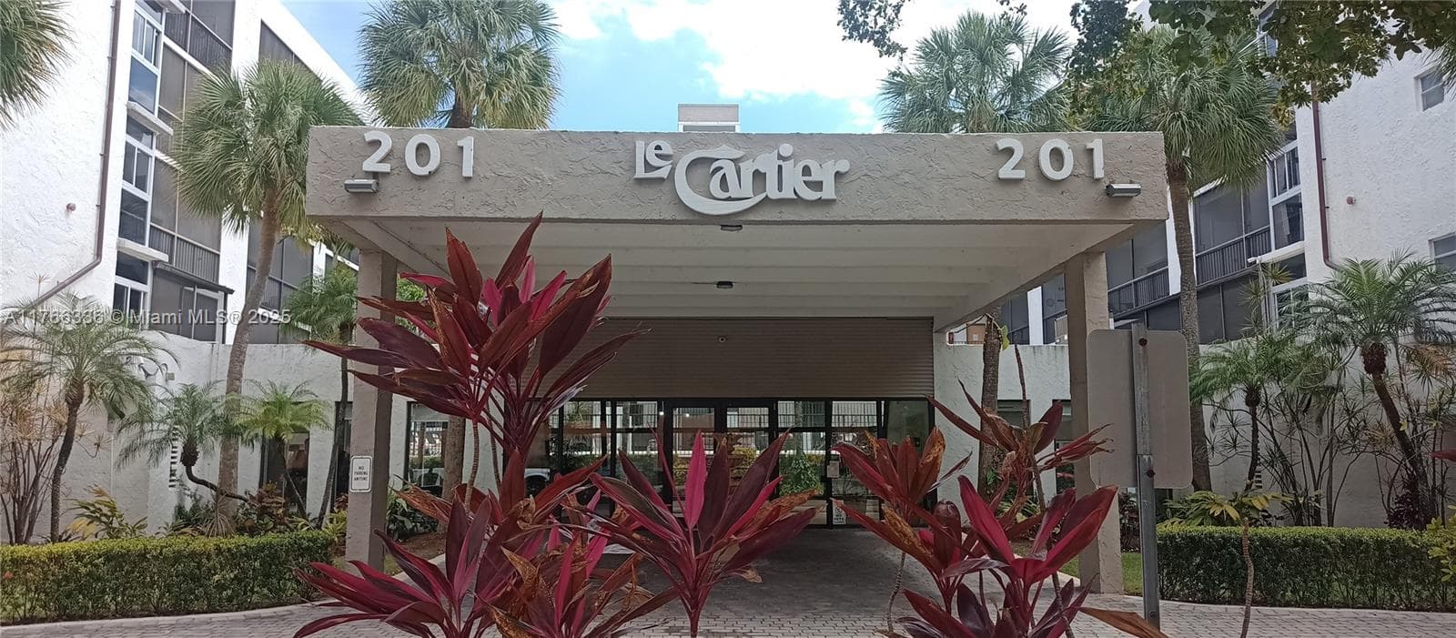 201 178th Dr # 234, Sunny Isles Beach FL 33160 — 1