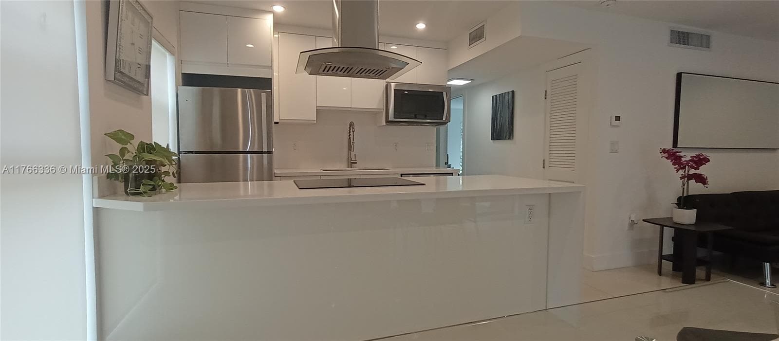 201 178th Dr # 234, Sunny Isles Beach FL 33160 — 5