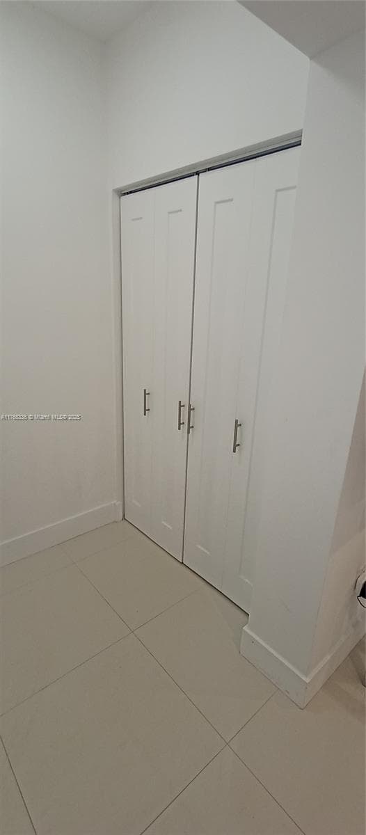 201 178th Dr # 234, Sunny Isles Beach FL 33160 — 20