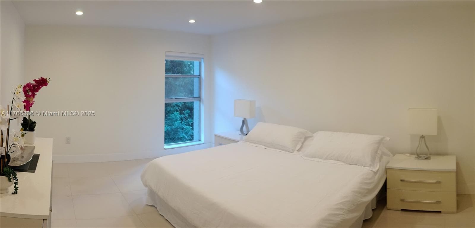 201 178th Dr # 234, Sunny Isles Beach FL 33160 — 9
