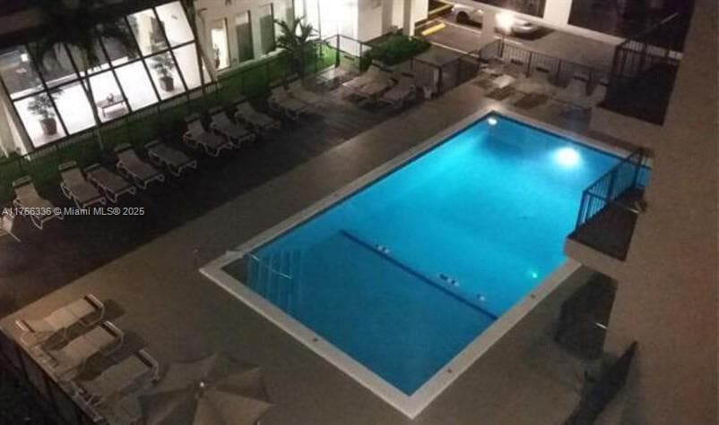 201 178th Dr # 234, Sunny Isles Beach FL 33160 — 24