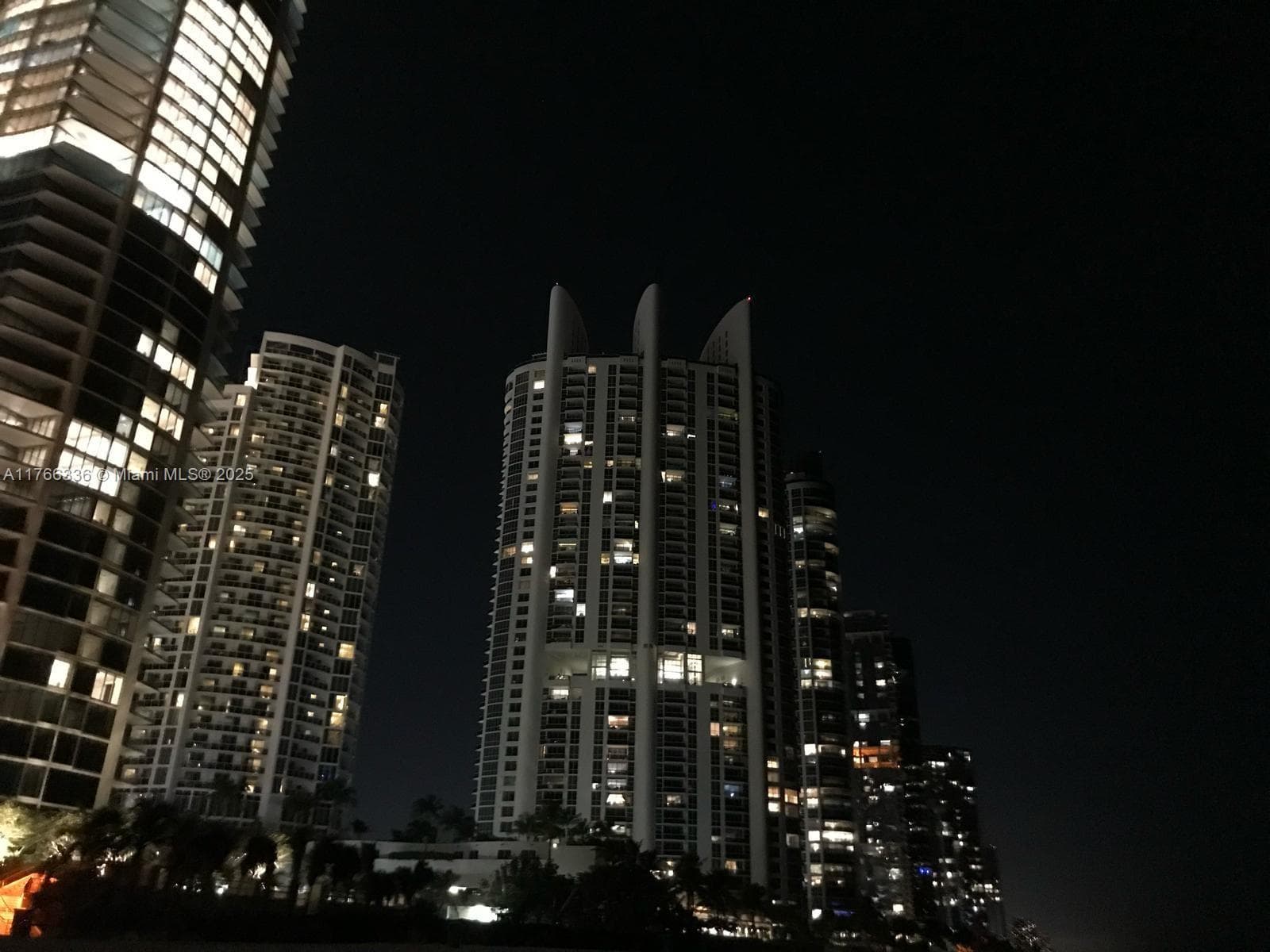 201 178th Dr # 234, Sunny Isles Beach FL 33160 — 30