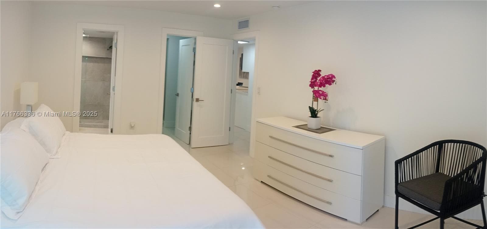 201 178th Dr # 234, Sunny Isles Beach FL 33160 — 10