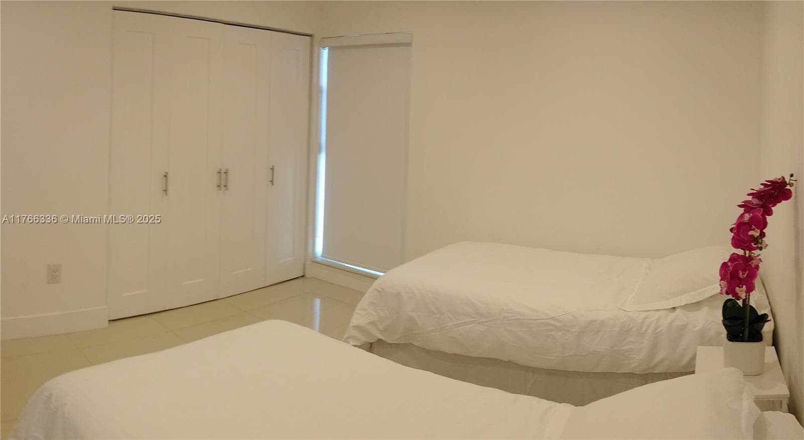 201 178th Dr # 234, Sunny Isles Beach FL 33160 — 14