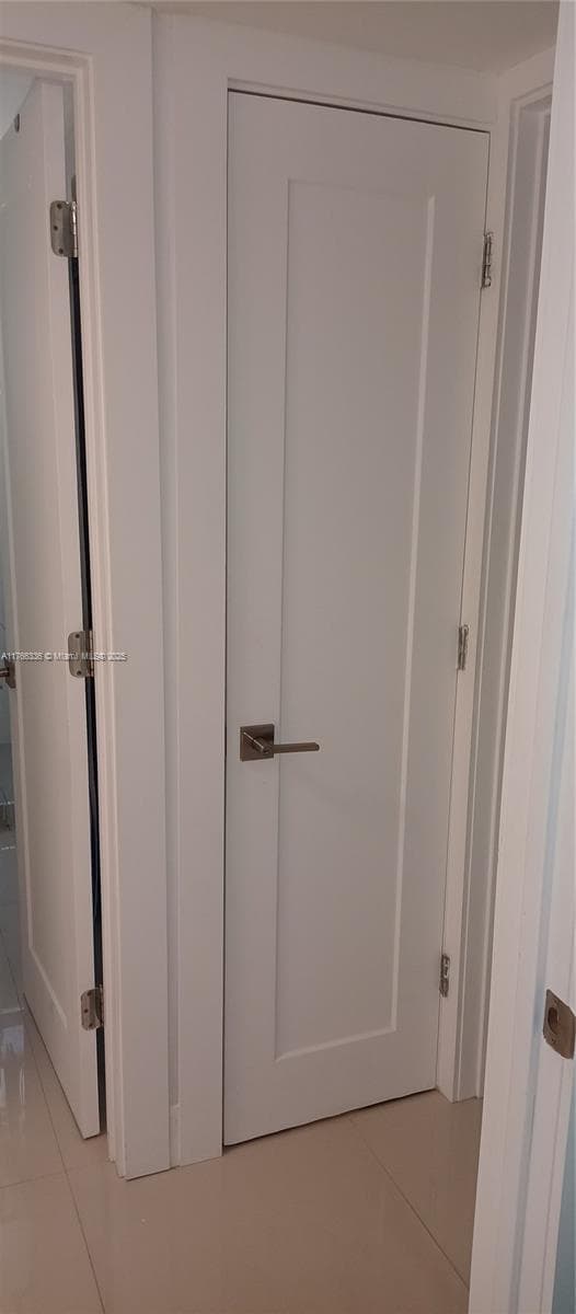 201 178th Dr # 234, Sunny Isles Beach FL 33160 — 18