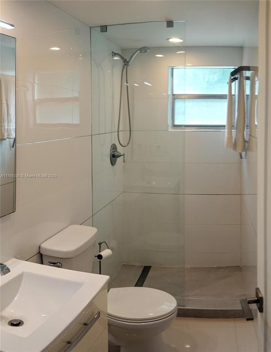 201 178th Dr # 234, Sunny Isles Beach FL 33160 — 15