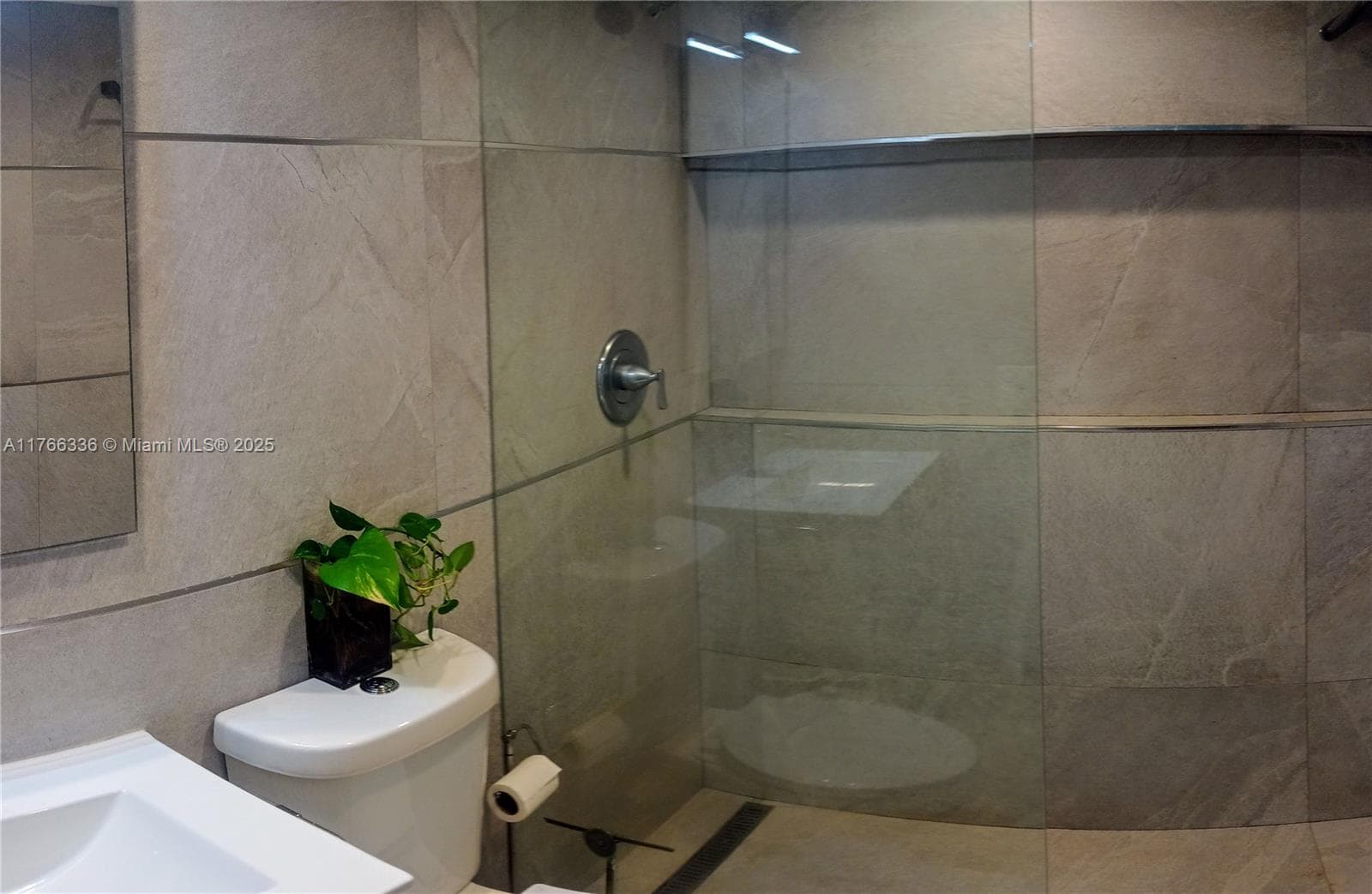 201 178th Dr # 234, Sunny Isles Beach FL 33160 — 11