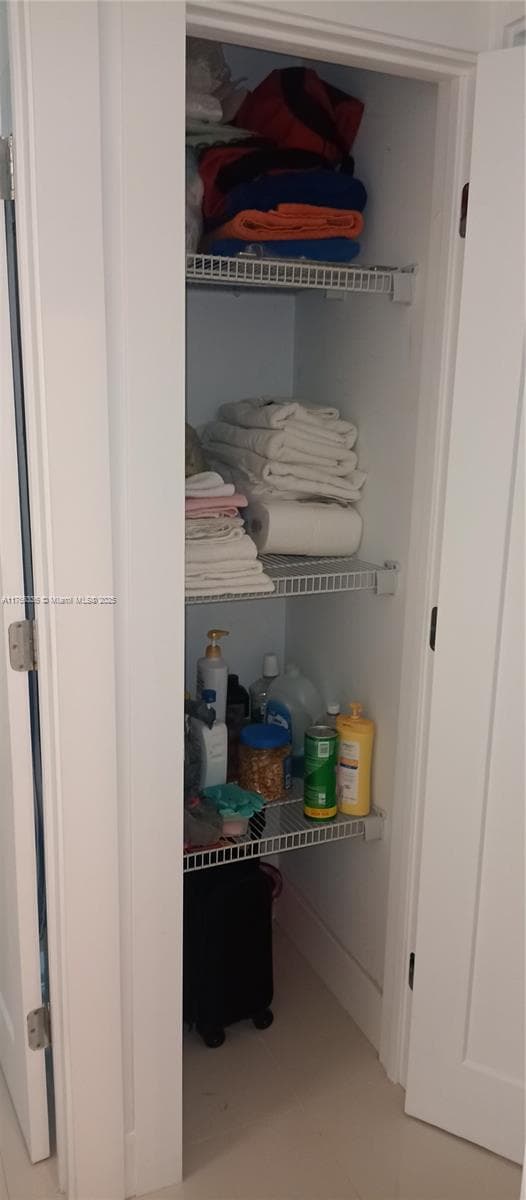 201 178th Dr # 234, Sunny Isles Beach FL 33160 — 19