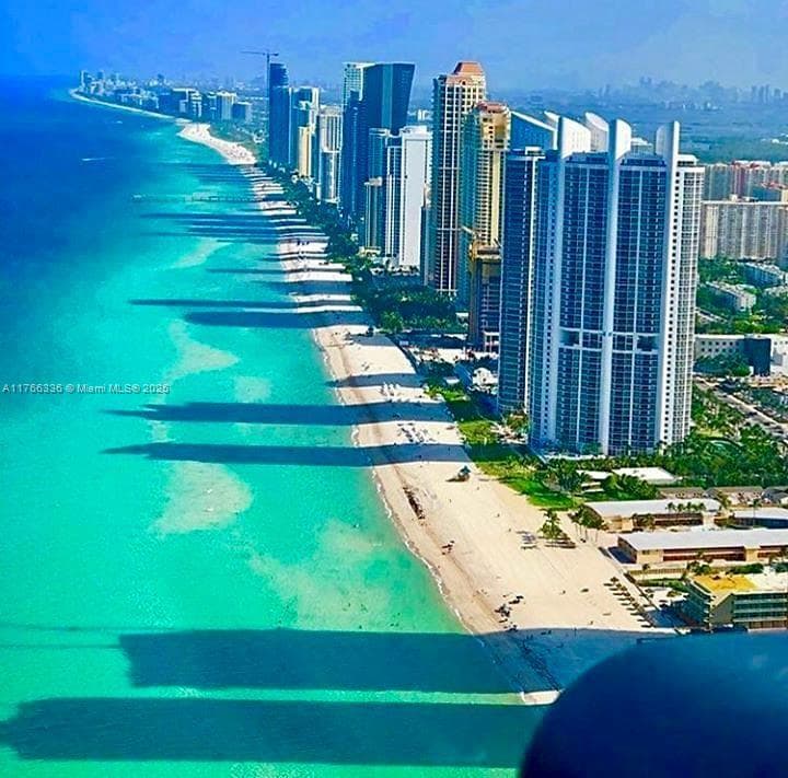 201 178th Dr # 234, Sunny Isles Beach FL 33160 — 31