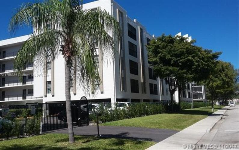 201 178th Dr # 234, Sunny Isles Beach FL 33160 — 29