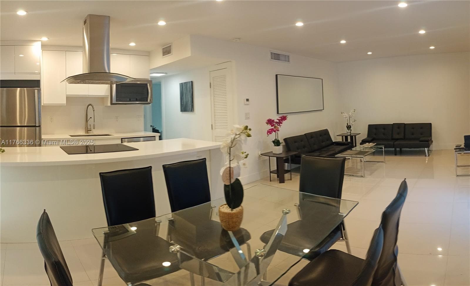201 178th Dr # 234, Sunny Isles Beach FL 33160 — 4
