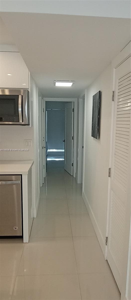 201 178th Dr # 234, Sunny Isles Beach FL 33160 — 8