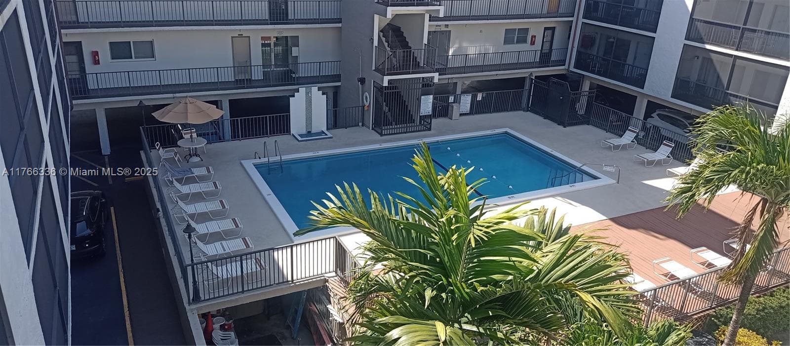 201 178th Dr # 234, Sunny Isles Beach FL 33160 — 25