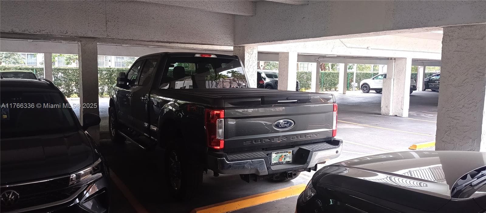 201 178th Dr # 234, Sunny Isles Beach FL 33160 — 21