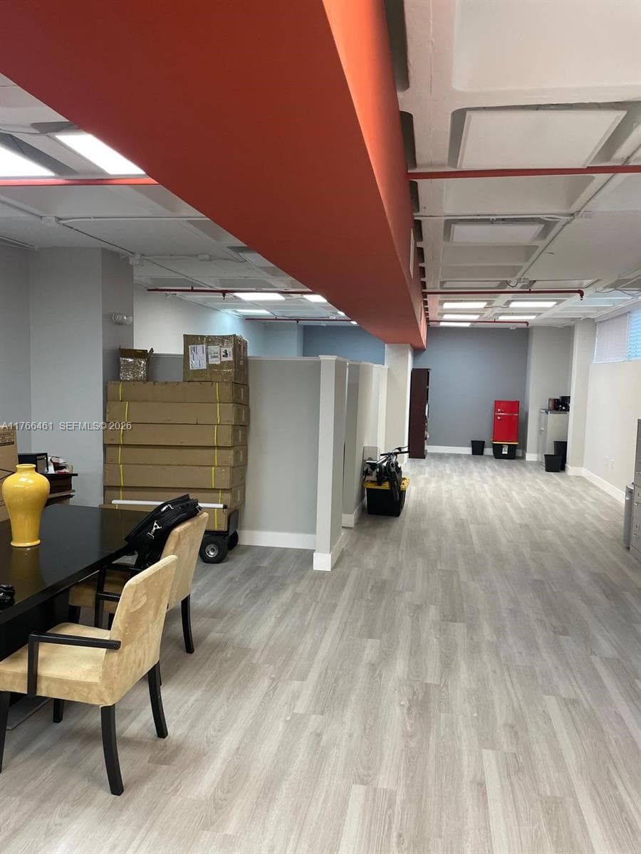 4300 Biscayne Blvd # G06, Miami FL 33137 — 2
