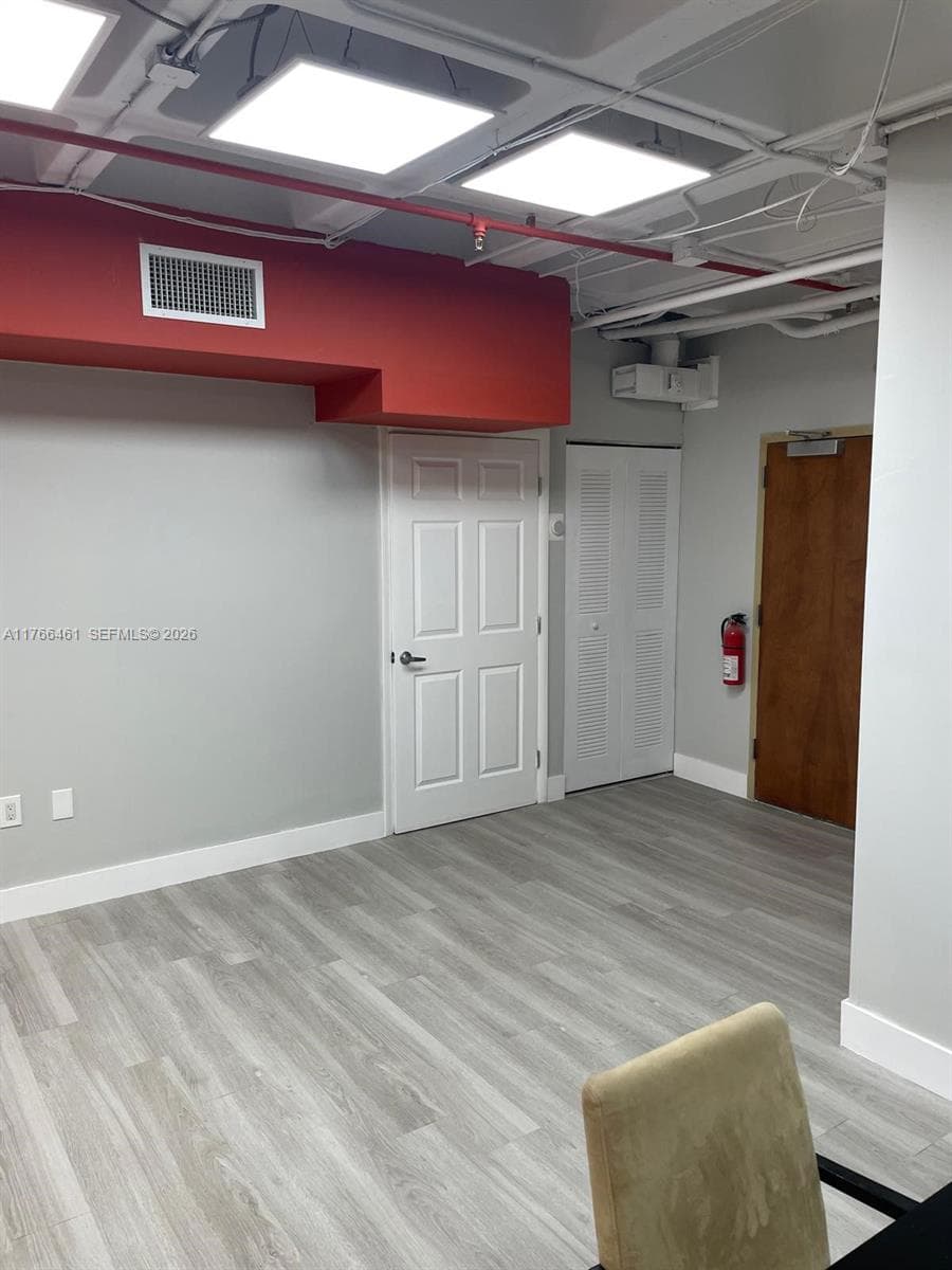 4300 Biscayne Blvd # G06, Miami FL 33137 — 13