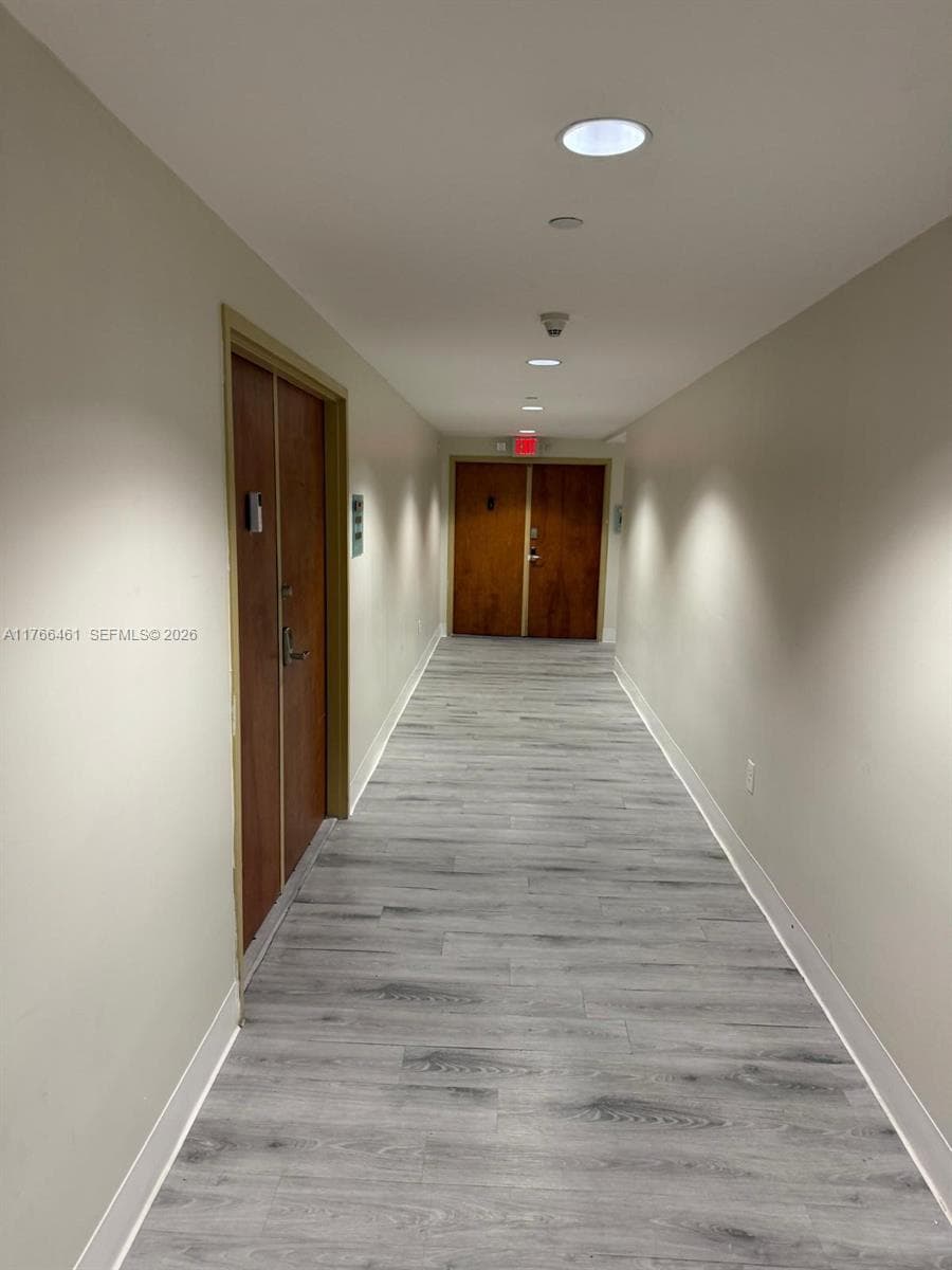 4300 Biscayne Blvd # G06, Miami FL 33137 — 17